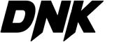 mmjksa.com
